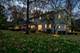 1833 Woodland, Rockford, IL 61107