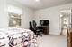 1833 Woodland, Rockford, IL 61107
