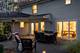 1833 Woodland, Rockford, IL 61107