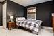 1833 Woodland, Rockford, IL 61107