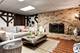 1833 Woodland, Rockford, IL 61107