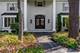 1833 Woodland, Rockford, IL 61107