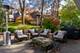 1833 Woodland, Rockford, IL 61107