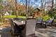 1833 Woodland, Rockford, IL 61107