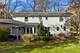 1833 Woodland, Rockford, IL 61107