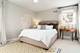 1833 Woodland, Rockford, IL 61107