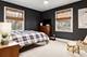 1833 Woodland, Rockford, IL 61107