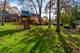 1833 Woodland, Rockford, IL 61107