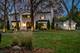 1833 Woodland, Rockford, IL 61107