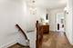 1833 Woodland, Rockford, IL 61107