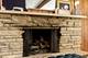 1833 Woodland, Rockford, IL 61107