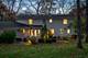 1833 Woodland, Rockford, IL 61107
