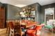 1833 Woodland, Rockford, IL 61107