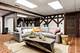 1833 Woodland, Rockford, IL 61107