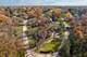 1833 Woodland, Rockford, IL 61107