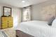 1833 Woodland, Rockford, IL 61107