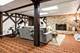 1833 Woodland, Rockford, IL 61107