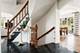 1833 Woodland, Rockford, IL 61107