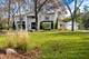 1833 Woodland, Rockford, IL 61107