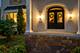 1833 Woodland, Rockford, IL 61107