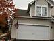 108 Hartford, Oswego, IL 60543