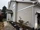 108 Hartford, Oswego, IL 60543
