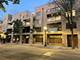 4537 N Clark Unit 2B, Chicago, IL 60640