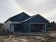 1715 Gilboa, Zion, IL 60099