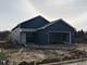 1715 Gilboa, Zion, IL 60099