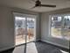 1715 Gilboa, Zion, IL 60099