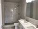 1715 Gilboa, Zion, IL 60099