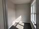 1715 Gilboa, Zion, IL 60099