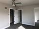 1715 Gilboa, Zion, IL 60099