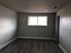 1715 Gilboa, Zion, IL 60099