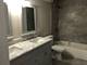1715 Gilboa, Zion, IL 60099