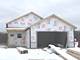 1715 Gilboa, Zion, IL 60099