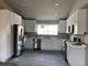 1715 Gilboa, Zion, IL 60099