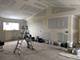 1715 Gilboa, Zion, IL 60099
