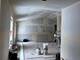 1715 Gilboa, Zion, IL 60099
