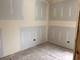 1715 Gilboa, Zion, IL 60099