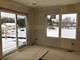 1715 Gilboa, Zion, IL 60099