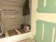 1715 Gilboa, Zion, IL 60099
