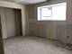 1715 Gilboa, Zion, IL 60099