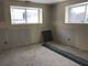 1715 Gilboa, Zion, IL 60099
