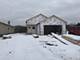 1715 Gilboa, Zion, IL 60099