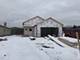 1715 Gilboa, Zion, IL 60099