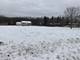 1715 Gilboa, Zion, IL 60099