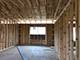 1715 Gilboa, Zion, IL 60099