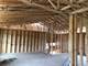 1715 Gilboa, Zion, IL 60099