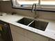 1715 Gilboa, Zion, IL 60099